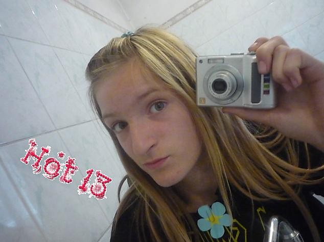 Naj