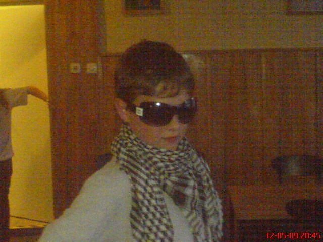 KTo TO???