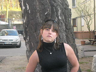 no jako mi on adnie nawet zrob