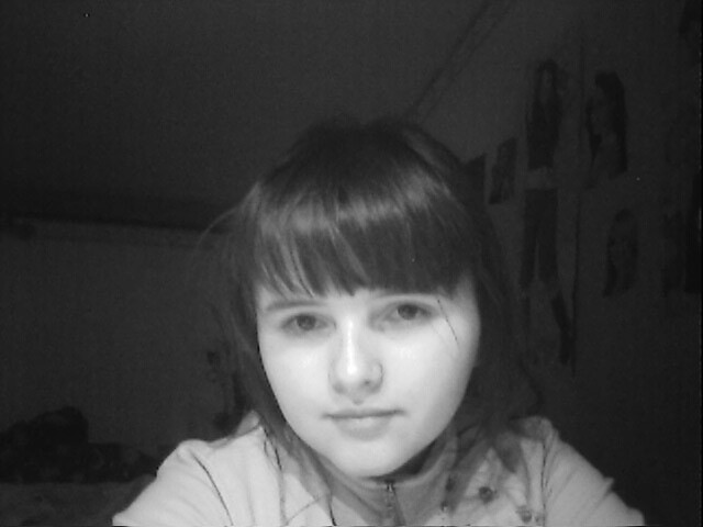 wiecisz Jak Miliony Monet    xD