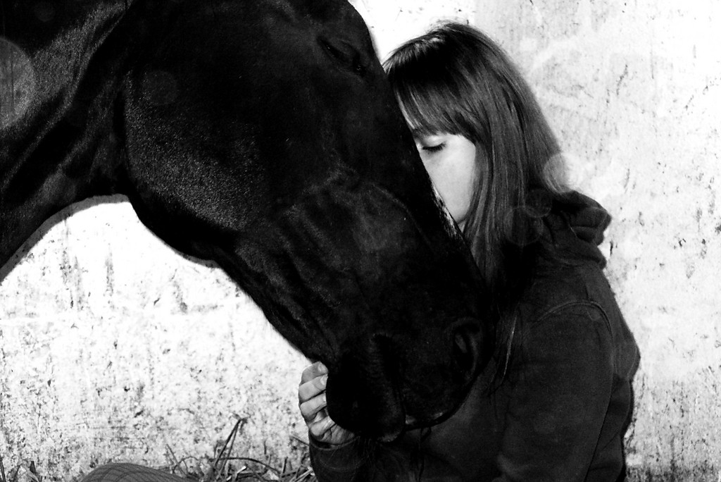 Alash ;))