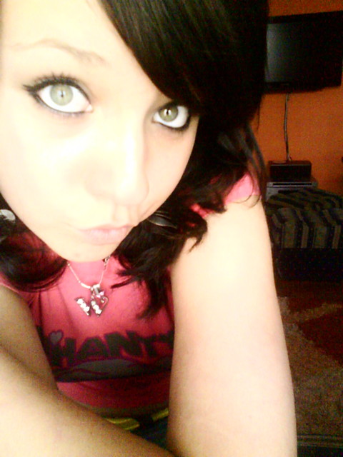 ;*