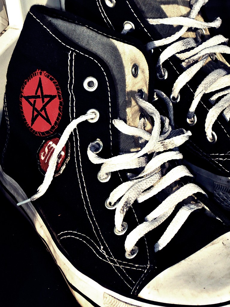 moja mio.!!