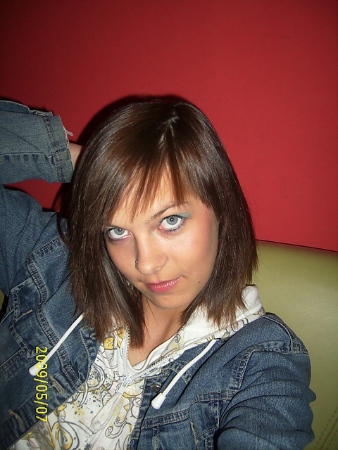 Zmianyy....^^