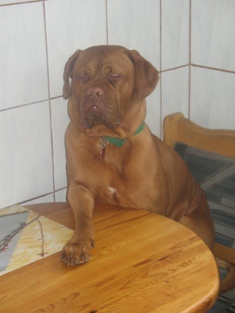 KeYsI :)
