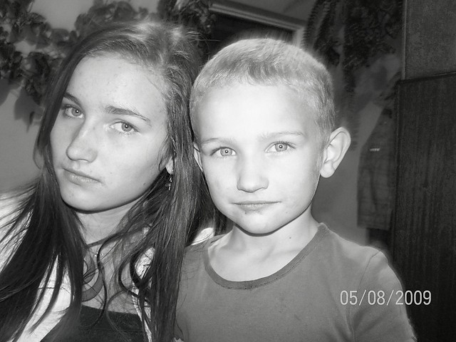z Kub :)