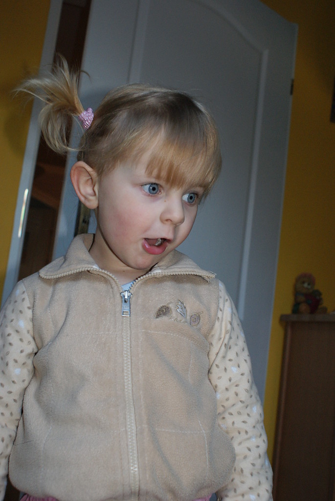 Emilka.