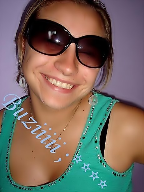 :D