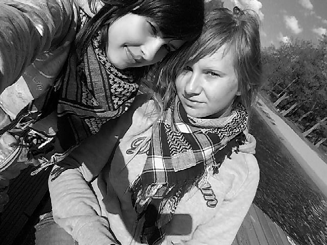 ja i cra ma:*