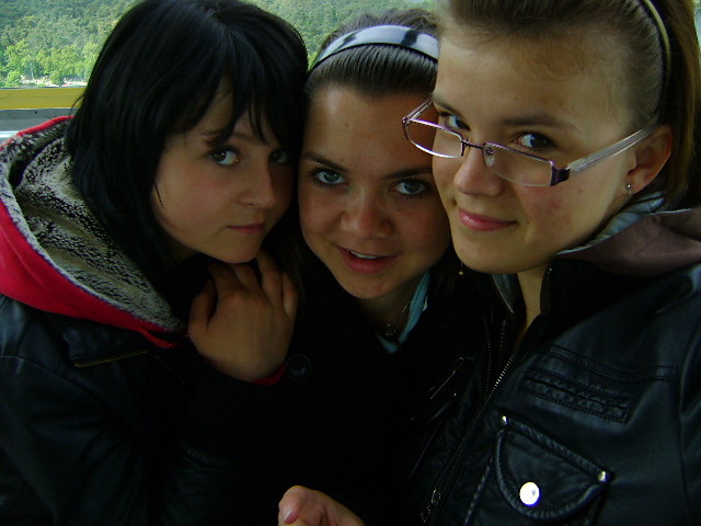 obaj we trzech he he 