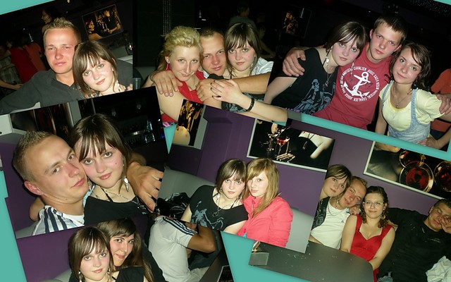18stka ;p