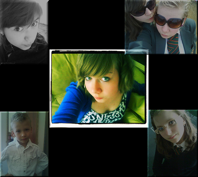 BFF's 4 EVER!