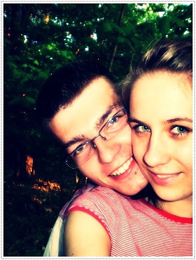 ahhh:*