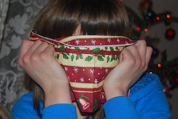 Kasia ^^