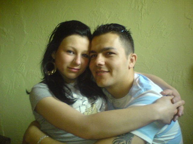 :**********Kamila:***********