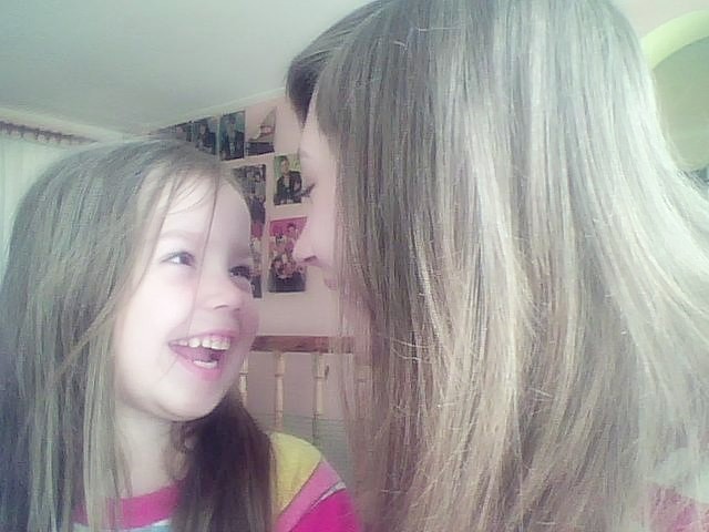 Z Olci  ;**
