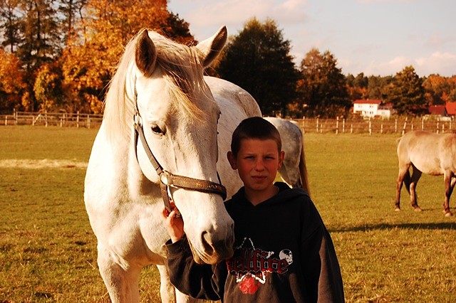 Ja z ni (Troska)
