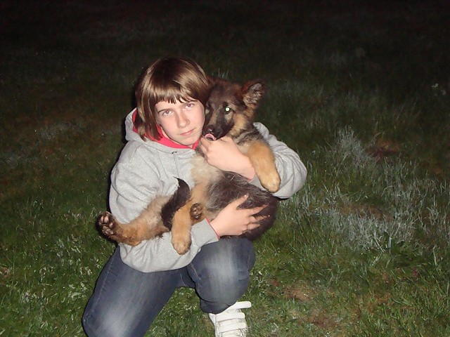 ja i kochana dona :*:*:*