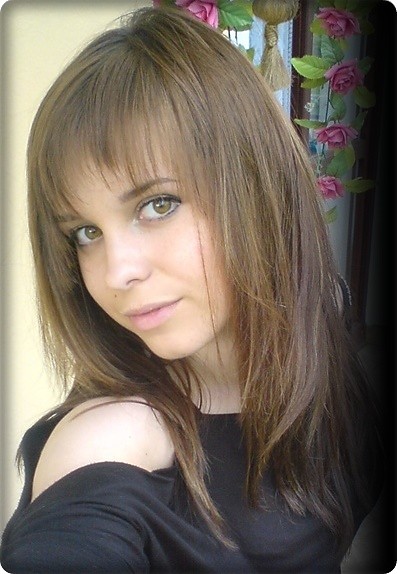 Baby we can do it.. all night!