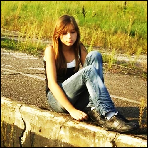 Wakacje 2008 ...