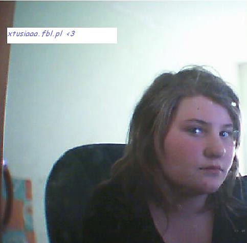 Hey x)