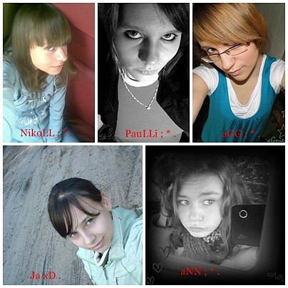 bO z nimi ; * . 