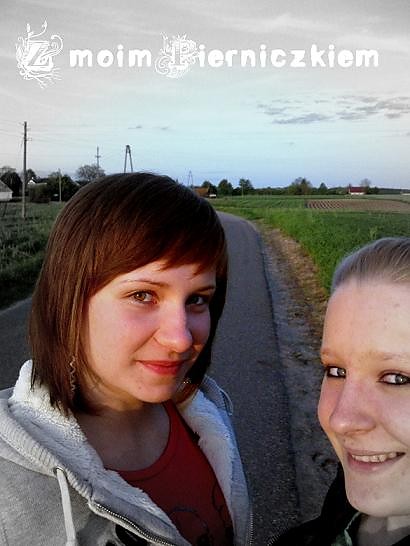 Spacer;*