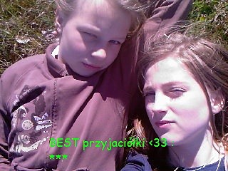 myy ;*