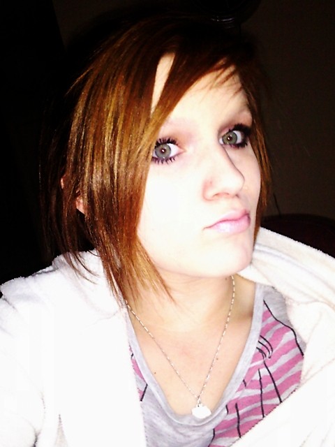 YAY. -.-