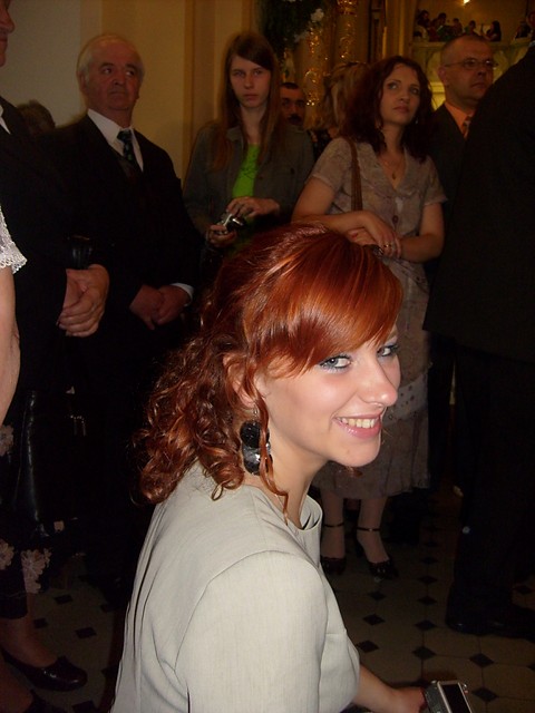 smile ;))
