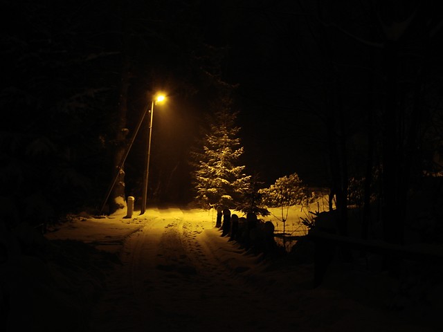 Szklarska Poreba