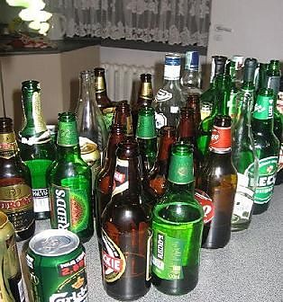 Ostatni Zajazd na Litwie