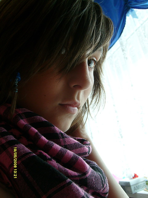 jusia