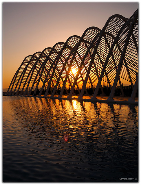 miejsce na chwil refleksji...