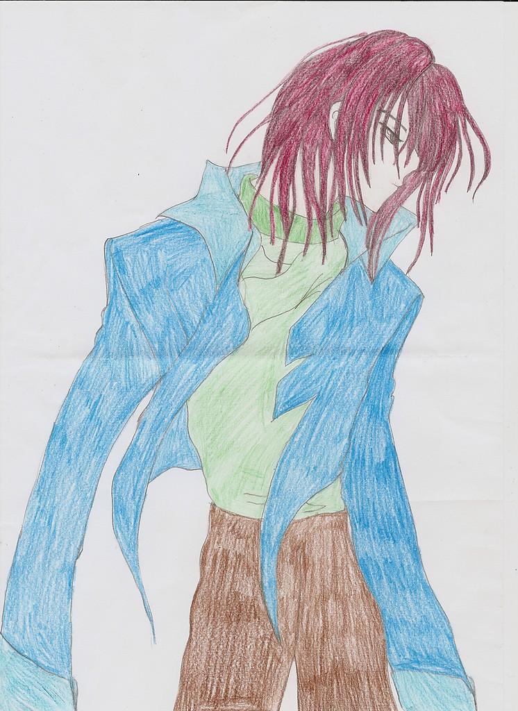 Akime