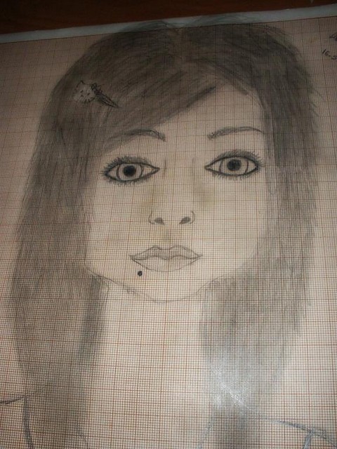 dzieo mee. . ; >