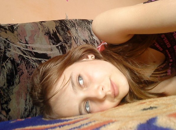 Stare ale jare..:D