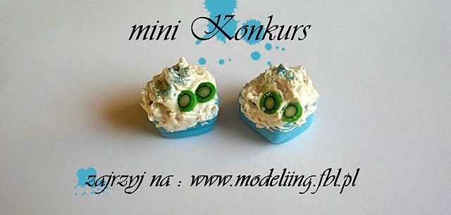 Konkurs ^^