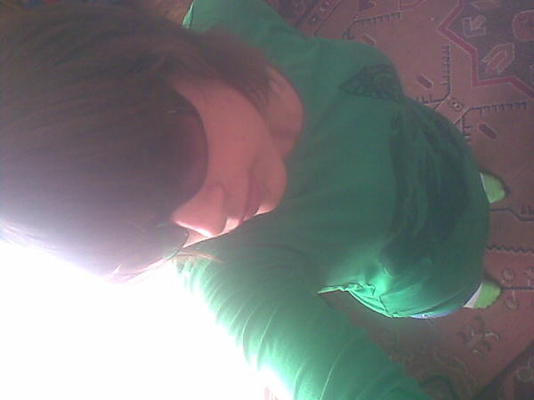 Wam.;*