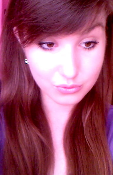 blablabla ;pp