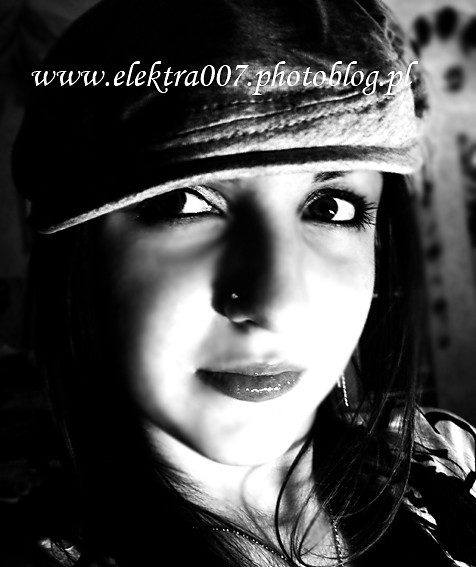 Me & Myself 8