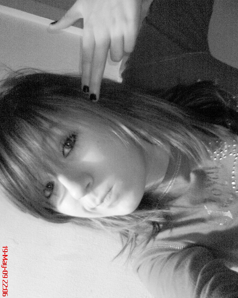 Freaaknumberone