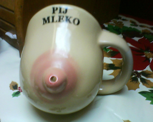;]]