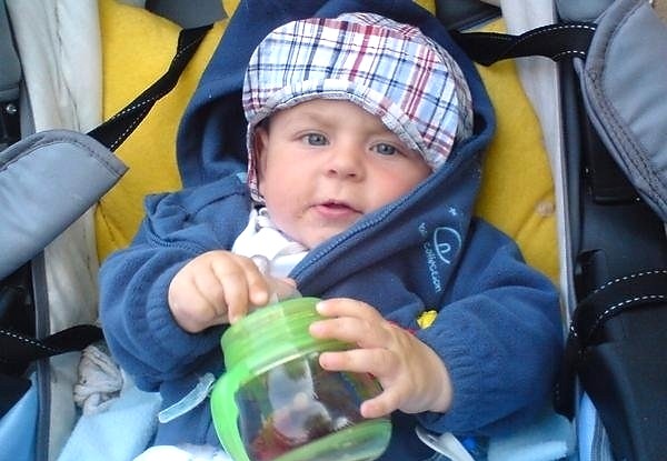 Michaek  ;)