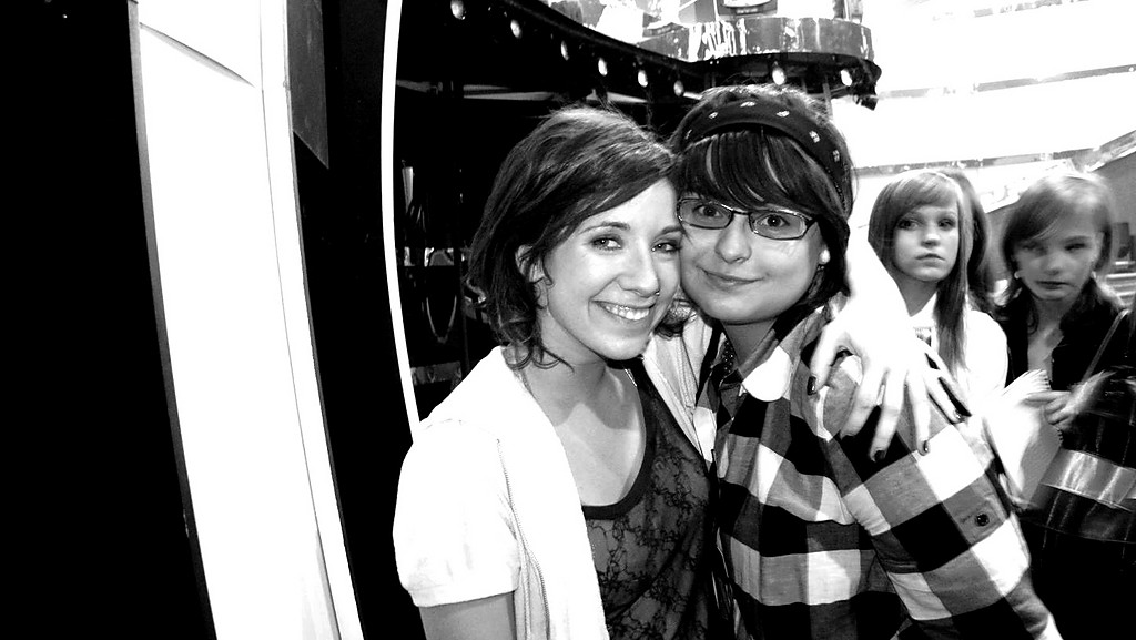 z Jadzi vel. Lodzi  < 3 