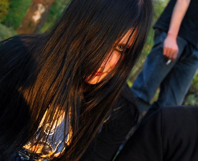 Saira :p