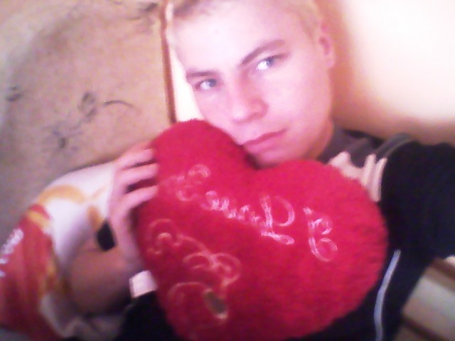 SmUtNo........................