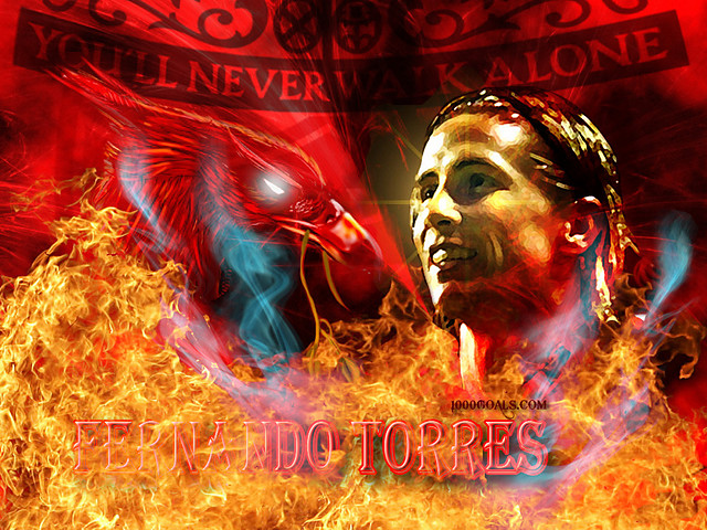 Torres$$$