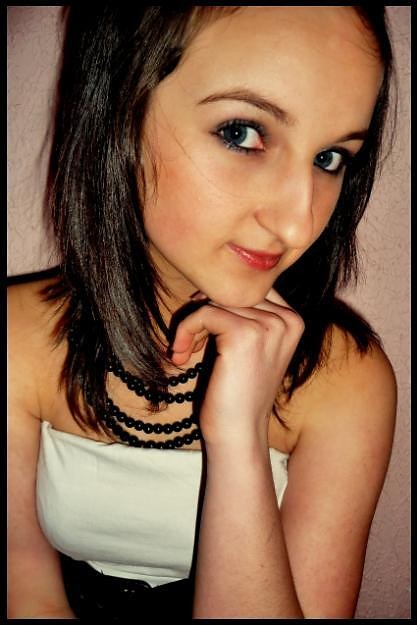 100 lat :**