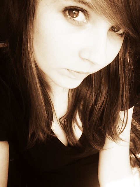 smilee ;]